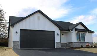 736 Wise Ave - Photo 1 of 1