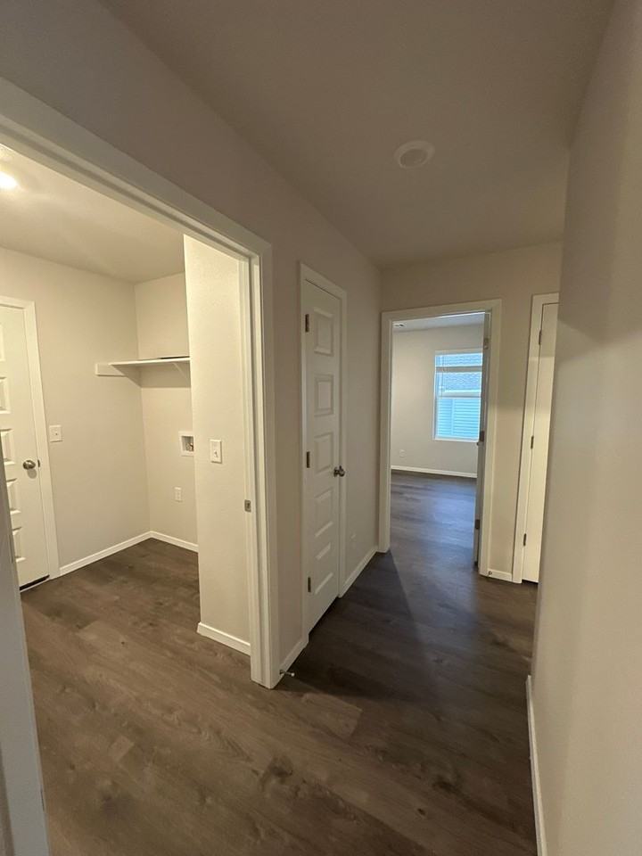 2012 Lakin Ln - Photo 7 of 18