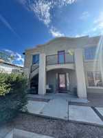 featured image of 4086 N 1st Ave #2