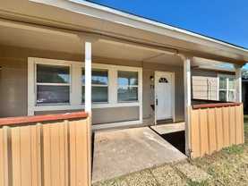 72 E 33rd St - Photo 1 of 1