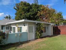 HINA30 - Photo 1 of 1