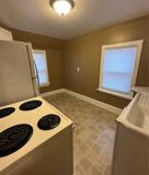 201-205 1/2 Wisconsin - Photo 1 of 1