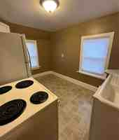 featured image of 201 1/2 Wisconsin St