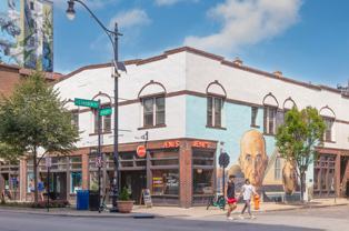 714res - Photo 1 of 1