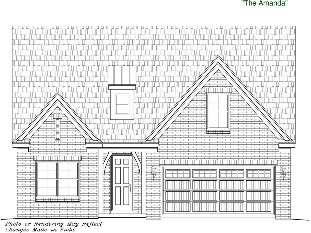 9687 Bloomington Cir S