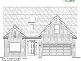 featured image of 9687 Bloomington Cir S