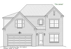 1836 Bloomington Cir E - Photo 1 of 1