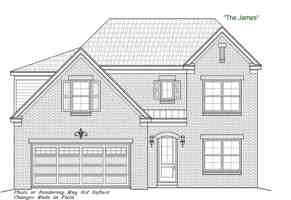 featured image of 1836 Bloomington Cir E