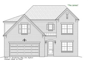 1836 Bloomington Cir E - Photo 1 of 1