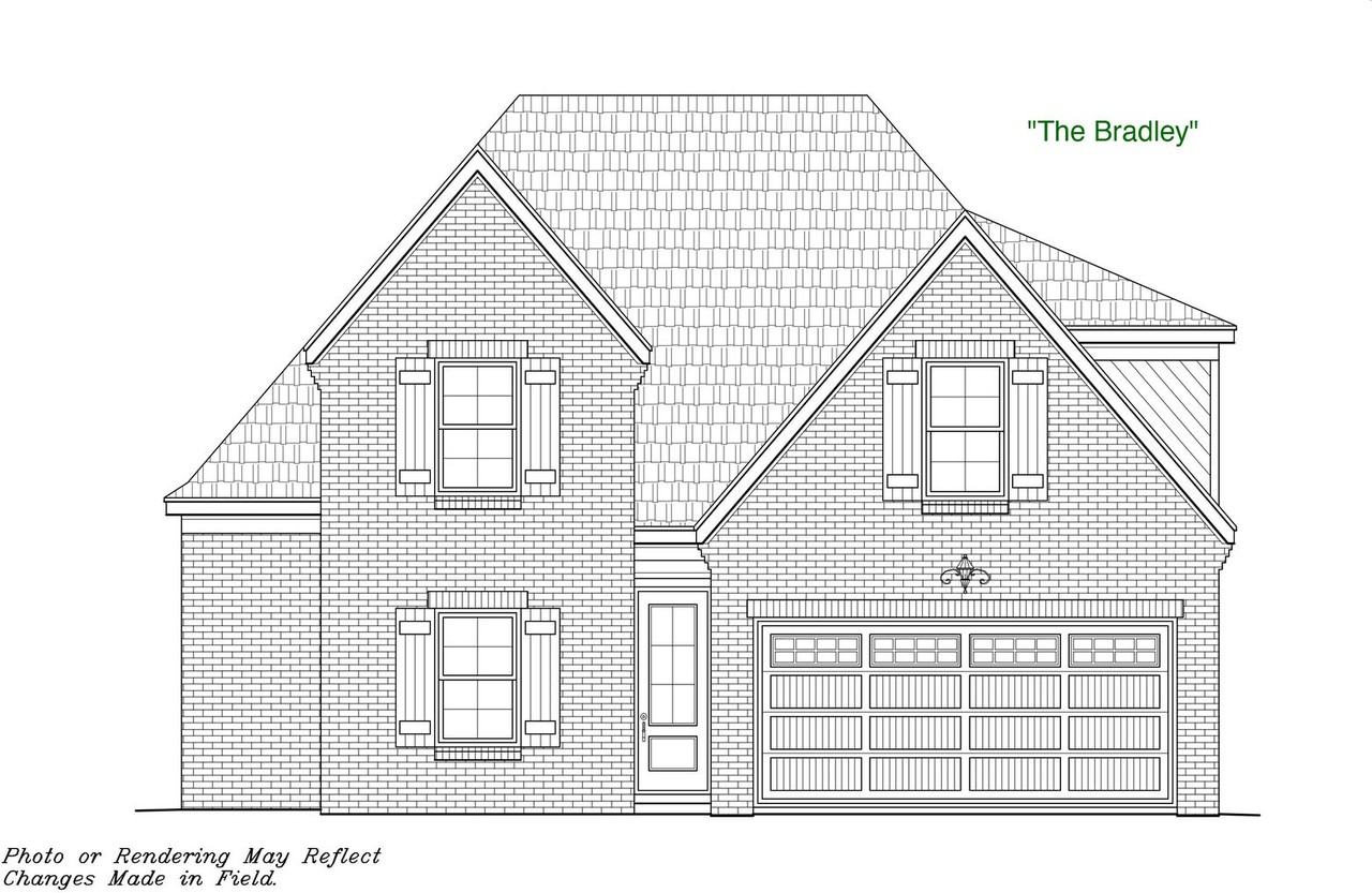 1840 Bloomington Cir E