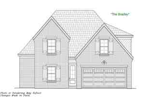 featured image of 1840 Bloomington Cir E