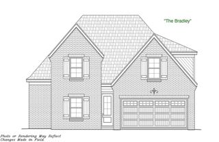 1840 Bloomington Cir E - Photo 1 of 1