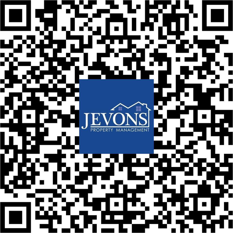 503 North 33rd Street - Photo 2 of 10