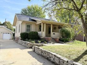 18 Harwood Pl - Photo 1 of 1