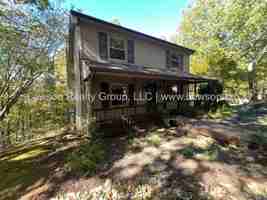 featured image of 118 Cascade Dr