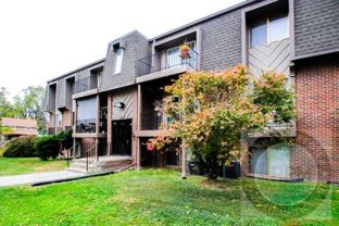 Benson Garden Apartments - Photo 1 of 1