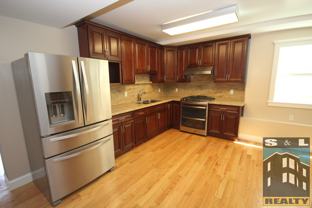 570 28th Ave #2 - Photo 1 of 1