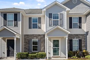 216 Glen Cannon Dr - Photo 1 of 1