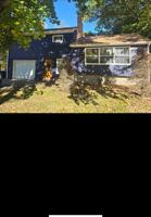 featured image of 20 Fir Rd