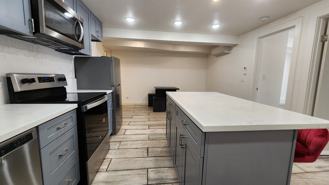 1627A 24th Ave - Photo 1 of 1