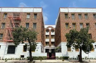 The Hannah on 9th - Photo 1 of 1