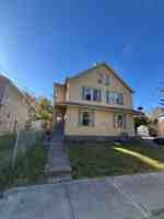 featured image of 502 Florence Ave #A