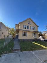 502 Florence Ave #A - Photo 1 of 1