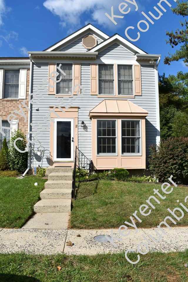 2 Redfield Ct - Photo 3 of 30