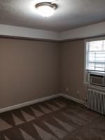 featured image of 604 12th St Ne