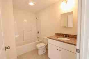 7 Rogers Way - Photo 1 of 1