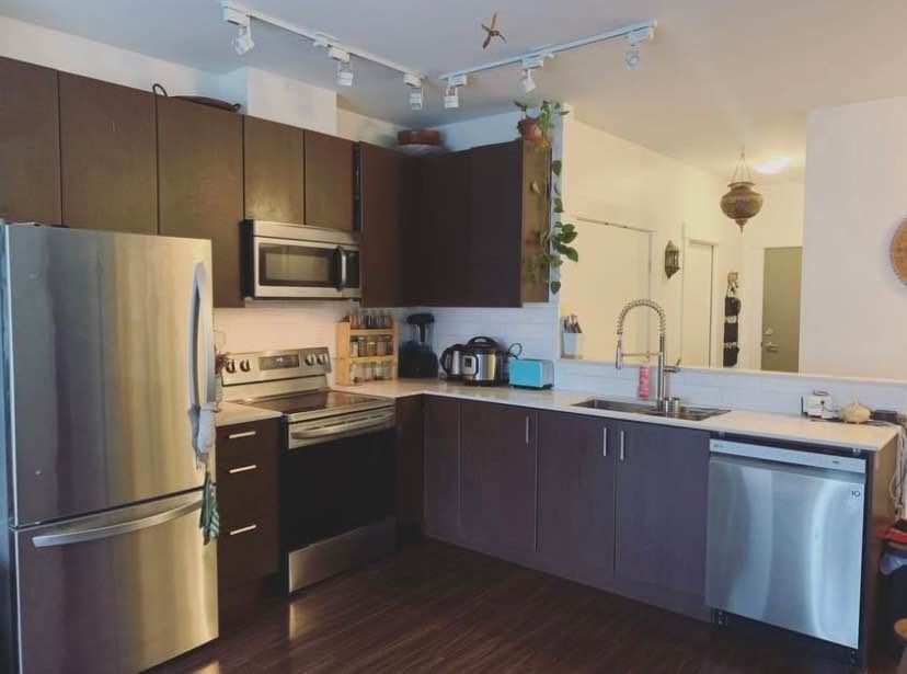 2351 Kelly Avenue #1 - Photo 3 of 10