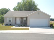 1315 S. Michigan St - Photo 1 of 1