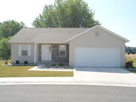 featured image of 1315 S Michigan St