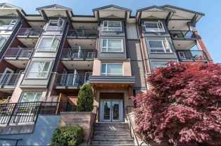 2351 Kelly Avenue #1 - Photo 1 of 1