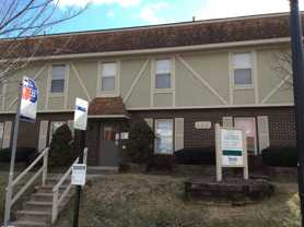 165 E. 11th Ave. MG - Photo 1 of 1