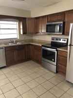 featured image of 1061 South Blvd