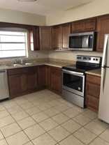 SOUTH & PARK - Photo 1 of 1