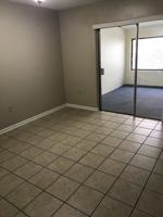 featured image of 1061 South Blvd