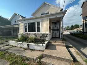 118 W Creighton Ave - Photo 1 of 1