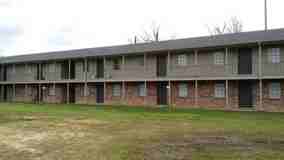 Pirate Cove Apartments - Photo 1 of 1