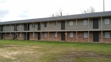 featured image of 425 S Archie St