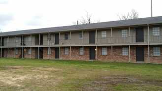 Pirate Cove Apartments - Photo 1 of 1