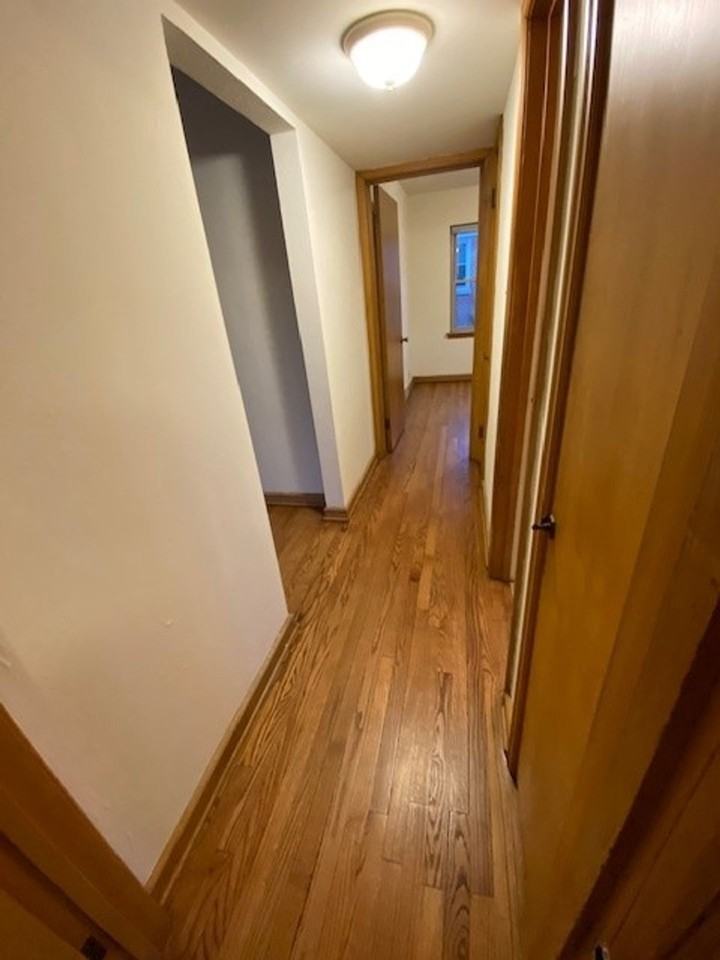 2672 N 67th St - Photo 3 of 9