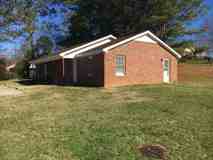 110 Burlington Rd Ne - Photo 1 of 1