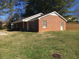 featured image of 110 Burlington Rd Ne