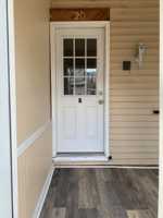 featured image of 20 Marshall Ave