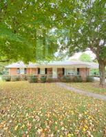 featured image of 830 Delmonte Dr