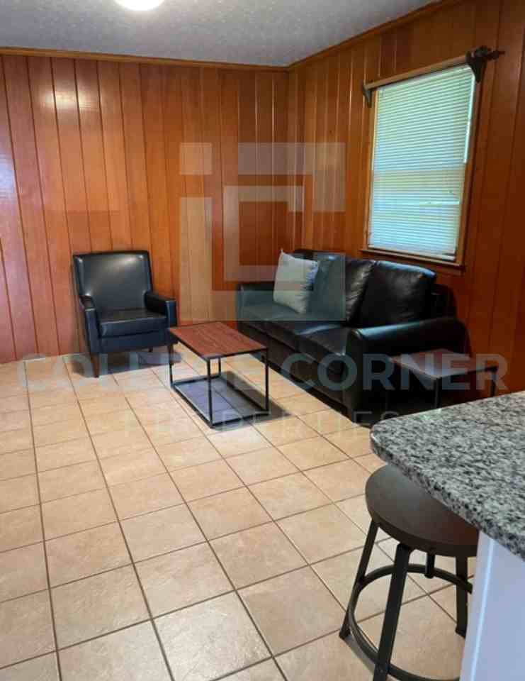 830 Delmonte Drive Northwest - Photo 7 of 16