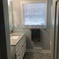 1211 Brookwood Dr - Photo 1 of 1