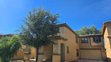 featured image of 8560 N 63rd Ln